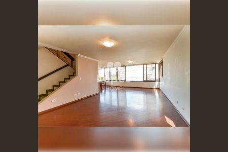 7_photo/94dce3f3b7.54887b4dc90f8163-ATLAS-149e8e26-97ed-4c64-86ad-2d5036d2cc4b.jpg de apartamento à venda com 3 quartos, 255m² em Batel, Curitiba