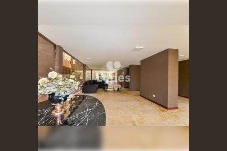 19_photo/94dce3f3b7.54887b4dc90f8163-ATLAS-66e288d2-3365-4400-8ae3-e9c890446e0b.jpg de apartamento à venda com 3 quartos, 255m² em Batel, Curitiba