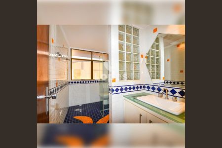 27_photo/94dce3f3b7.54887b4dc90f8163-ATLAS-95a6bfff-8812-4fa8-9e46-cff0988f25c8.jpg de apartamento à venda com 3 quartos, 255m² em Batel, Curitiba