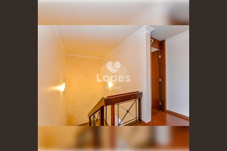 18_photo/94dce3f3b7.54887b4dc90f8163-ATLAS-c28656db-e9fd-4436-a0b5-03c85006b15f.jpg de apartamento à venda com 3 quartos, 255m² em Batel, Curitiba