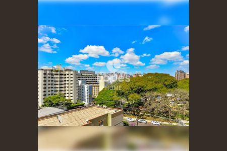 32_photo/94dce3f3b7.54887b4dc90f8163-ATLAS-e53b4d93-c589-4a2e-976e-6fb0b99cbaad.jpg de apartamento à venda com 3 quartos, 255m² em Batel, Curitiba