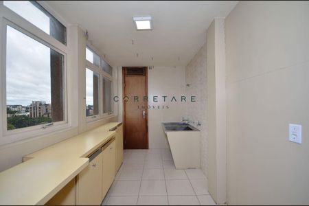 12_photo/94dce3f3b7.f7e7744c47d68114-ATLAS-15ed514c-3404-42bd-8a54-7709406a6eb2.jpg de apartamento à venda com 4 quartos, 255m² em Batel, Curitiba