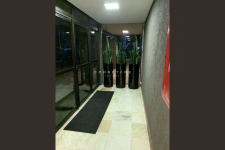 17_photo/94dce3f3b7.f7e7744c47d68114-ATLAS-2d53d065-1c2b-447c-b24f-e7e3ca238f27.jpg de apartamento à venda com 4 quartos, 255m² em Batel, Curitiba