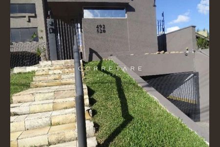 20_photo/94dce3f3b7.f7e7744c47d68114-ATLAS-2e44aa05-574a-4e5f-bb3d-fd137dd93763.jpg de apartamento à venda com 4 quartos, 255m² em Batel, Curitiba