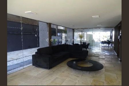 18_photo/94dce3f3b7.f7e7744c47d68114-ATLAS-4f413624-5e1b-4bdd-bd79-9b3e91c02a55.jpg de apartamento à venda com 4 quartos, 255m² em Batel, Curitiba