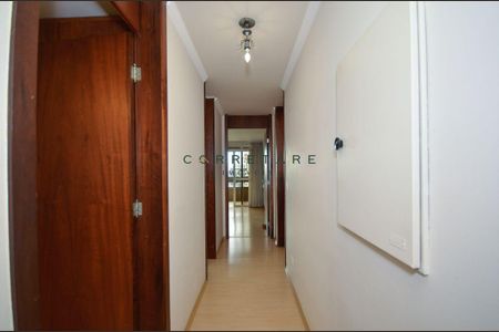 17_photo/94dce3f3b7.f7e7744c47d68114-ATLAS-534a4470-06d4-48cb-bee8-8ee284975daa.jpg de apartamento à venda com 4 quartos, 255m² em Batel, Curitiba