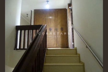 13_photo/94dce3f3b7.f7e7744c47d68114-ATLAS-60e8354b-7695-4c24-933d-0f7d064e9d48.jpg de apartamento à venda com 4 quartos, 255m² em Batel, Curitiba