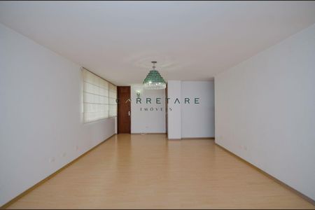 2_photo/94dce3f3b7.f7e7744c47d68114-ATLAS-9b4d94be-614c-44a4-94ed-e8857ceefee3.jpg de apartamento à venda com 4 quartos, 255m² em Batel, Curitiba