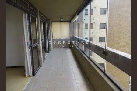 4_photo/94dce3f3b7.f7e7744c47d68114-ATLAS-bdd113bc-85bf-4e48-b5bd-5abf61bfc82c.jpg de apartamento à venda com 4 quartos, 255m² em Batel, Curitiba