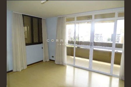 6_photo/94dce3f3b7.f7e7744c47d68114-ATLAS-c07a0eea-c2de-4ba8-a178-94fa9d494fa7.jpg de apartamento à venda com 4 quartos, 255m² em Batel, Curitiba