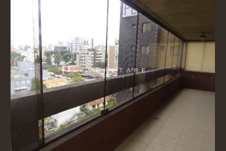 7_photo/94dce3f3b7.f7e7744c47d68114-ATLAS-c7d01480-d06a-48b1-81ea-e79a793e5f90.jpg de apartamento à venda com 4 quartos, 255m² em Batel, Curitiba