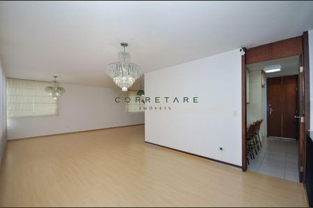 4_photo/94dce3f3b7.f7e7744c47d68114-ATLAS-e2ad6bcd-61b2-457a-abd3-03d457e9f2fb.jpg de apartamento à venda com 4 quartos, 255m² em Batel, Curitiba