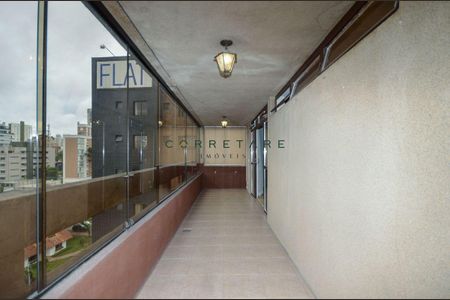 27_photo/94dce3f3b7.f7e7744c47d68114-ATLAS-fae2a57b-f070-4d17-9d19-4e5a264fbb1c.jpg de apartamento à venda com 4 quartos, 255m² em Batel, Curitiba
