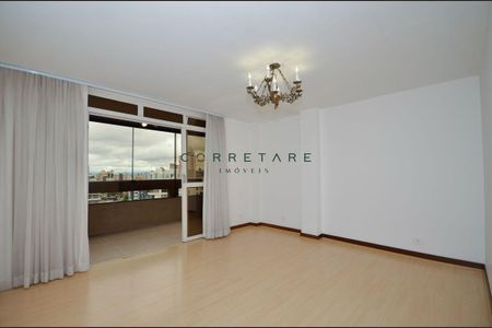 37_photo/94dce3f3b7.f7e7744c47d68114-ATLAS-faf7b2d0-e972-4c78-b8d5-1bed6407db4d.jpg de apartamento à venda com 4 quartos, 255m² em Batel, Curitiba