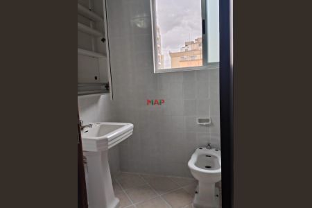 20_photo/94dce3f3c3.7f5d6e7ee7af29cc-ATLAS-062315fc-d9ab-45b2-b71f-e74d8f562106.jpg de apartamento à venda com 3 quartos, 95m² em São Francisco, Curitiba