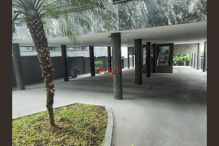 5_photo/94dce3f3c3.7f5d6e7ee7af29cc-ATLAS-1b8a589d-2028-4200-8c6d-8bef8a9b9641.jpg de apartamento à venda com 3 quartos, 95m² em São Francisco, Curitiba