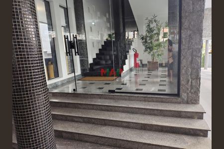 4_photo/94dce3f3c3.7f5d6e7ee7af29cc-ATLAS-2fbb0d77-42a8-4e7a-b3f9-2bae9c31502e.jpg de apartamento à venda com 3 quartos, 95m² em São Francisco, Curitiba