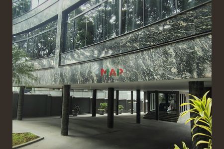 2_photo/94dce3f3c3.7f5d6e7ee7af29cc-ATLAS-372dd1ab-82cd-429b-b253-0c48fcf42a67.jpg de apartamento à venda com 3 quartos, 95m² em São Francisco, Curitiba