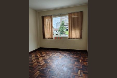 7_photo/94dce3f3c3.7f5d6e7ee7af29cc-ATLAS-3a90f5e4-d186-47bc-ab62-c1cc5bfc9c74.jpg de apartamento à venda com 3 quartos, 95m² em São Francisco, Curitiba