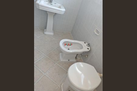 14_photo/94dce3f3c3.7f5d6e7ee7af29cc-ATLAS-3f572496-bd34-468b-9568-58aad8d322d0.jpg de apartamento à venda com 3 quartos, 95m² em São Francisco, Curitiba