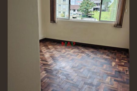 12_photo/94dce3f3c3.7f5d6e7ee7af29cc-ATLAS-5388a762-dfbe-435c-8fc4-d2745ccc731b.jpg de apartamento à venda com 3 quartos, 95m² em São Francisco, Curitiba