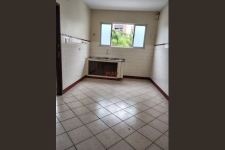 15_photo/94dce3f3c3.7f5d6e7ee7af29cc-ATLAS-617a8004-9ed8-4893-83b2-fa5f5be7b77e.jpg de apartamento à venda com 3 quartos, 95m² em São Francisco, Curitiba