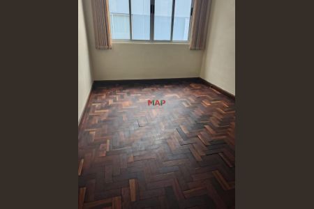 9_photo/94dce3f3c3.7f5d6e7ee7af29cc-ATLAS-6a2d32d2-aaa6-4317-85f9-547263f939ac.jpg de apartamento à venda com 3 quartos, 95m² em São Francisco, Curitiba