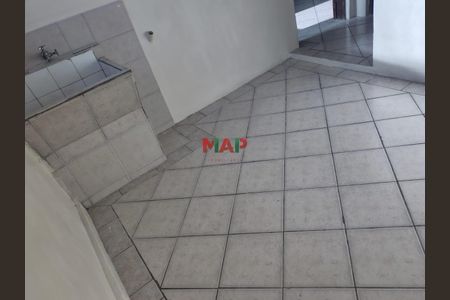 16_photo/94dce3f3c3.7f5d6e7ee7af29cc-ATLAS-6f29e6a4-cc6b-4edb-bfef-18d33eb44dfd.jpg de apartamento à venda com 3 quartos, 95m² em São Francisco, Curitiba