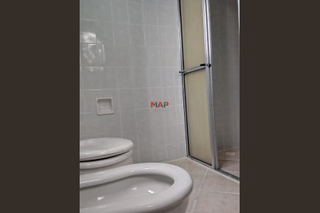 19_photo/94dce3f3c3.7f5d6e7ee7af29cc-ATLAS-87e024fc-0255-45ba-8fb3-71046fc0dae0.jpg de apartamento à venda com 3 quartos, 95m² em São Francisco, Curitiba