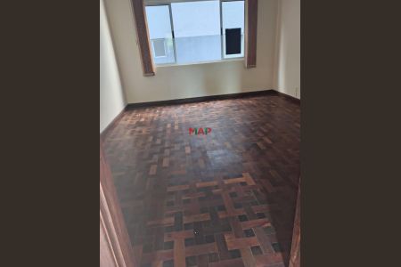 11_photo/94dce3f3c3.7f5d6e7ee7af29cc-ATLAS-8b2d720e-80ae-4381-8ce3-707ff658e15d.jpg de apartamento à venda com 3 quartos, 95m² em São Francisco, Curitiba