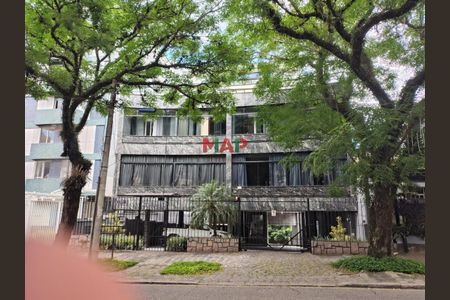 1_photo/94dce3f3c3.7f5d6e7ee7af29cc-ATLAS-92d509ba-8461-488d-ad6e-d5b259291af1.jpg de apartamento à venda com 3 quartos, 95m² em São Francisco, Curitiba