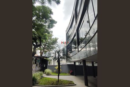 3_photo/94dce3f3c3.7f5d6e7ee7af29cc-ATLAS-99fa9ca3-4bf7-4b8a-8bcc-43aa33266c9b.jpg de apartamento à venda com 3 quartos, 95m² em São Francisco, Curitiba