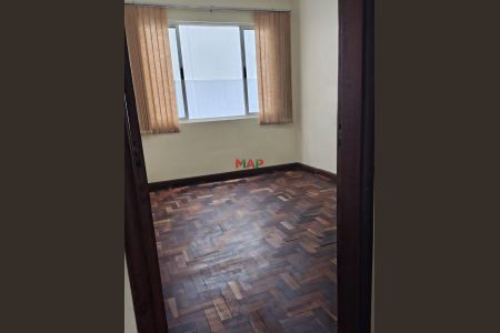 8_photo/94dce3f3c3.7f5d6e7ee7af29cc-ATLAS-d9b00c3e-687a-41ed-956f-17ee37716897.jpg de apartamento à venda com 3 quartos, 95m² em São Francisco, Curitiba