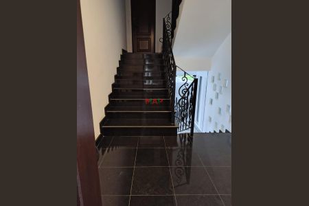 6_photo/94dce3f3c3.7f5d6e7ee7af29cc-ATLAS-d9cf4528-8a29-46cc-97f5-8d0b3b77c1d7.jpg de apartamento à venda com 3 quartos, 95m² em São Francisco, Curitiba