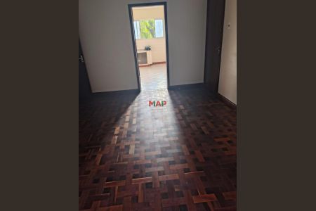 10_photo/94dce3f3c3.7f5d6e7ee7af29cc-ATLAS-e6619673-5dae-41e5-b90a-784938593c25.jpg de apartamento à venda com 3 quartos, 95m² em São Francisco, Curitiba