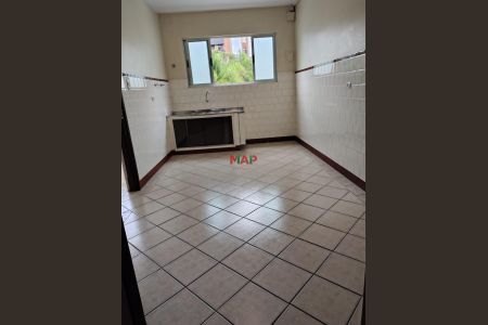 18_photo/94dce3f3c3.7f5d6e7ee7af29cc-ATLAS-efa06c9c-fe5d-4bd1-9c8e-7e2a9f325d80.jpg de apartamento à venda com 3 quartos, 95m² em São Francisco, Curitiba