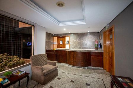 7_photo/94dce3f3c9.65a5c6c23ae0fb49-ATLAS-43f73701-eaa4-4ca7-90f9-9d210842c0eb.jpg de apartamento para alugar com 1 quarto, 60m² em Batel, Curitiba