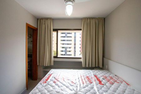 9_photo/94dce3f3c9.65a5c6c23ae0fb49-ATLAS-4d03cf6e-40eb-4334-b830-1e3ee70489e8.jpg de apartamento para alugar com 1 quarto, 60m² em Batel, Curitiba