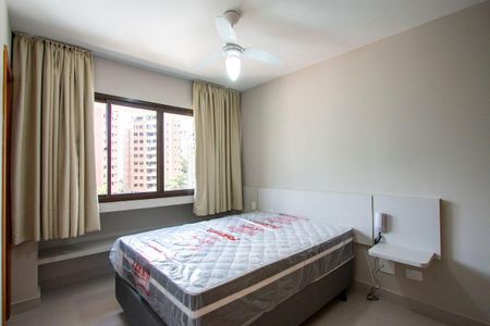 11_photo/94dce3f3c9.65a5c6c23ae0fb49-ATLAS-64dd8fd7-4bef-4136-b6b9-e6a78592e2d6.jpg de apartamento para alugar com 1 quarto, 60m² em Batel, Curitiba