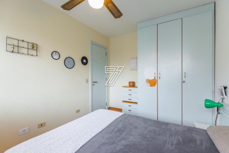 5_photo/94dce3f3c9.67b7cc95e9199146-ATLAS-008a4aef-eaf7-4176-877e-e5bf8ddc6edb.jpg de apartamento à venda com 1 quarto, 40m² em Batel, Curitiba