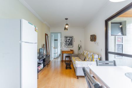 4_photo/94dce3f3c9.67b7cc95e9199146-ATLAS-0a6bf1bb-900e-49ac-8d8b-e16fa3d31964.jpg de apartamento à venda com 1 quarto, 40m² em Batel, Curitiba