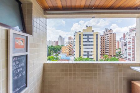 1_photo/94dce3f3c9.67b7cc95e9199146-ATLAS-3aa7a8f4-9d65-45e6-bbf9-b72a43226e3e.jpg de apartamento à venda com 1 quarto, 40m² em Batel, Curitiba