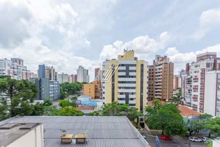 10_photo/94dce3f3c9.67b7cc95e9199146-ATLAS-577b7213-c9a7-4dca-86cd-29f1bbf18308.jpg de apartamento à venda com 1 quarto, 40m² em Batel, Curitiba