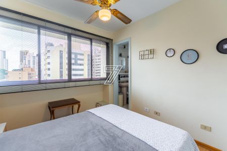 11_photo/94dce3f3c9.67b7cc95e9199146-ATLAS-6f28a7bd-a30c-485a-9d4e-07ca917073bd.jpg de apartamento à venda com 1 quarto, 40m² em Batel, Curitiba