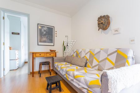 11_photo/94dce3f3c9.67b7cc95e9199146-ATLAS-bb9f2eb8-36f9-41cf-a8d7-9f50b9c8a195.jpg de apartamento à venda com 1 quarto, 40m² em Batel, Curitiba