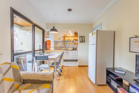 9_photo/94dce3f3c9.67b7cc95e9199146-ATLAS-d47c773a-8256-4f57-ade2-1dfed3dcff8a.jpg de apartamento à venda com 1 quarto, 40m² em Batel, Curitiba