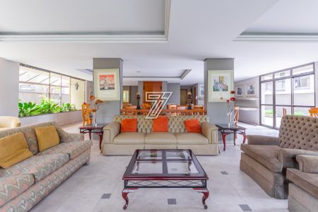 9_photo/94dce3f3c9.67b7cc95e9199146-ATLAS-df3fe4d8-7f53-4934-b24c-e76f04c6411b.jpg de apartamento à venda com 1 quarto, 40m² em Batel, Curitiba