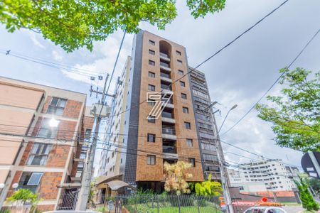 12_photo/94dce3f3c9.67b7cc95e9199146-ATLAS-e0dfdb04-5734-45ec-9558-dcafbd8e7e6c.jpg de apartamento à venda com 1 quarto, 40m² em Batel, Curitiba