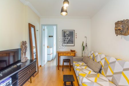 9_photo/94dce3f3c9.67b7cc95e9199146-ATLAS-ebc9a738-5a9a-4651-8790-afc5d760a87e.jpg de apartamento à venda com 1 quarto, 40m² em Batel, Curitiba