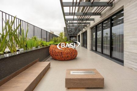 8_photo/94dce3f3cd.a0dd25b53c6eeb2b-ATLAS-06bbe31a-99de-4863-9420-fd61e5c524b9.jpg de apartamento à venda com 1 quarto, 47m² em Matriz, Curitiba